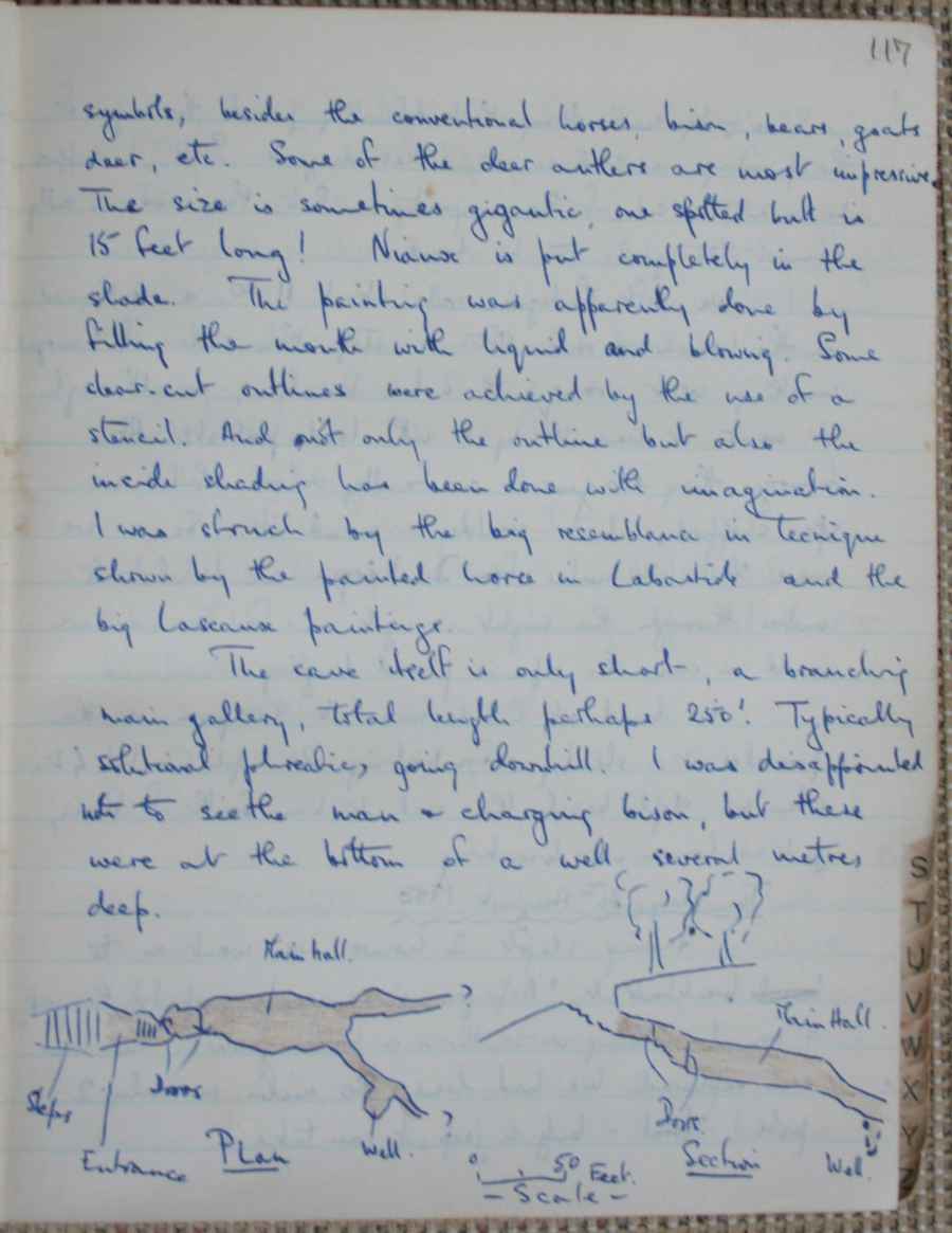 Page 117.jpg